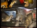 Taka_Comic_89_part_3_by_Savu0211.jpg